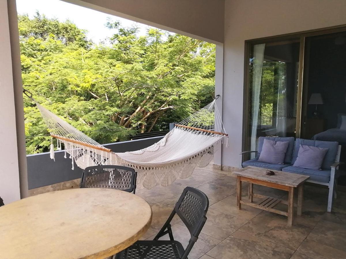 Ananda Guesthouse Balgue 外观 照片
